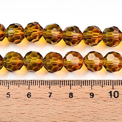 Краска для выпечки&nbsp;DGLA-A035-T10mm-A05