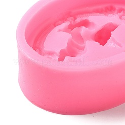 DIY 3d фигурка ангела&nbsp;LS-DIY-G095-01G