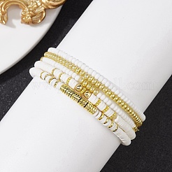 5 шт.&nbsp;BJEW-JB09685-01