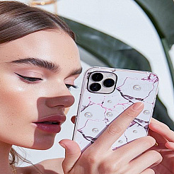 300 шт.&nbsp;OACR-LP0001-03