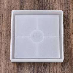 Силиконовая форма своими руками&nbsp;LS-SIMO-Z003-01D