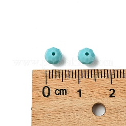 Хрустальные бусины preciosa®&nbsp;X-PRC-BB5-63030