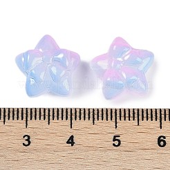 Прозрачная краска-спрей стеклянные шарики&nbsp;X1-GLAA-H035-02J