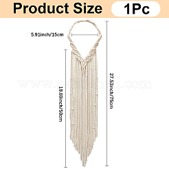1шт свадебная фата головной убор невесты&nbsp;OHAR-DJ0001-40