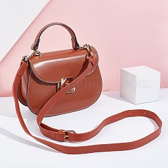 Ремешок для сумки из искусственной кожи&nbsp;FIND-PH0002-93A