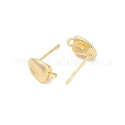 Изделия из латуни&nbsp;KK-Z099-03G