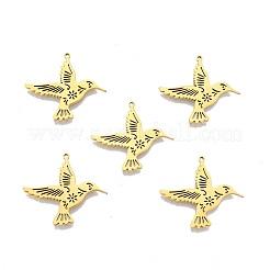 Ионное покрытие(ip) 201 подвески из нержавеющей стали&nbsp;X-STAS-N098-099LG