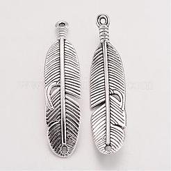 Подвески&nbsp;TIBEP-Q043-326-RS