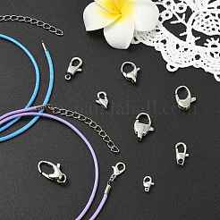 Застежки-карабины из нержавеющей стали 304&nbsp;FIND-CJ0005-27