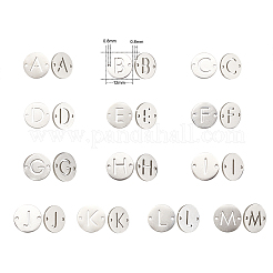 201 соединительные элементы из нержавеющей стали&nbsp;STAS-CJ0004-04