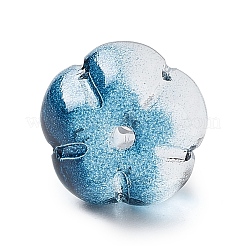 Стеклянные бусины&nbsp;GLAA-A011-03A