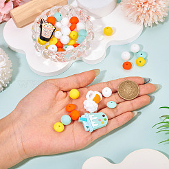 48 шт.&nbsp;SIL-TA0002-94