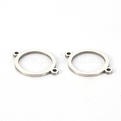 Соединительные элементы из нержавеющей стали 201 STAS-Q239-013