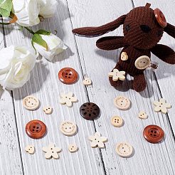 Diy ювелирная фурнитура&nbsp;DIY-PH0001-31