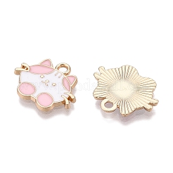 Стойки обшивки сплава эмали подвески&nbsp;ENAM-N056-346B