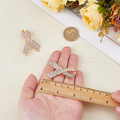 2 шт. Информационная лента&nbsp;JEWB-FH0002-19G