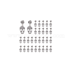 50 шт.&nbsp;FIND-DC0002-79