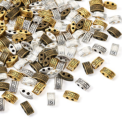 200 шт.&nbsp;FIND-PJ0001-05