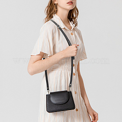 2 шт. 2 цвета&nbsp;PURS-BBC0001-01