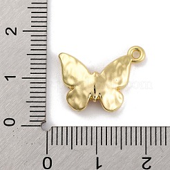 Подвески из эмали и сплава&nbsp;FIND-U007-08G