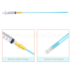Наборы инструментов для поделок&nbsp;DIY-GA0001-69