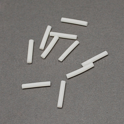 Пластиковые гайки для ушей FIND-R008-2x12mm