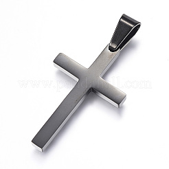 Подвески из нержавеющей стали 304&nbsp;LS-STAS-H329-59B