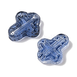 Прозрачная краска-спрей стеклянные шарики&nbsp;GLAA-Z011-04H