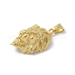 Подвески из нержавеющей стали 304&nbsp;STAS-G346-12G