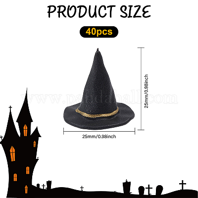 Пластиковые кабошоны&nbsp;FIND-WH0170-69B-1