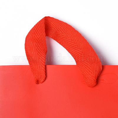 Бумажные мешки&nbsp;AJEW-F005-03-A-1