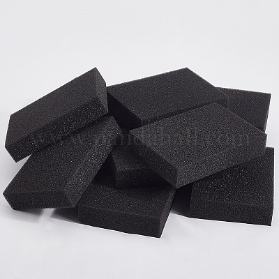 10 шт. губка&nbsp;AJEW-CP0008-99-1