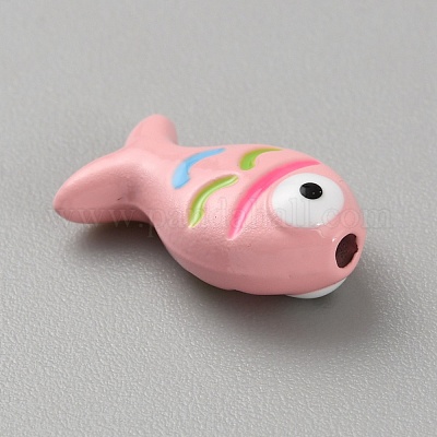 Бусины FIND-CJC0011-57D-1