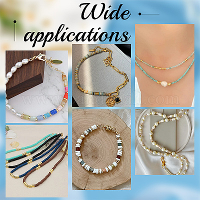 200 шт.&nbsp;KK-PH0006-54-1