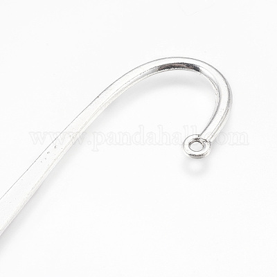 Сплав тибетского стиля закладывает выводы&nbsp;PALLOY-E449-11AS-1