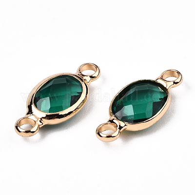 70 шт.&nbsp;GLAA-N038-24-1