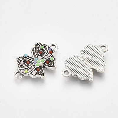 Соединители звеньев сплава&nbsp;PALLOY-S118-47-1