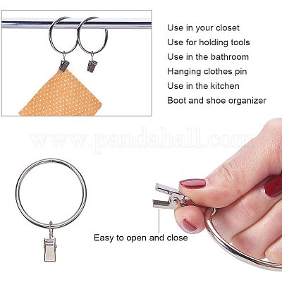 Чугунные сверхмощные занавески&nbsp;IFIN-PH0006-03A-1