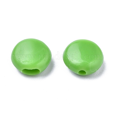 ПВХ пластиковый шнур замок для крышки рта KY-K011-04-1