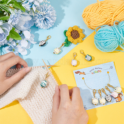 10 шт.&nbsp;HJEW-AB00217-1