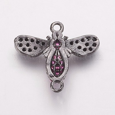 Коннекторы&nbsp;ZIRC-K070-03-E01-1