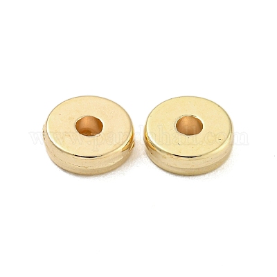 Пластиковые прокладки ccb&nbsp;CCB-L014-03G-1