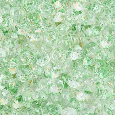 Краска для выпечки&nbsp;DGLA-T004-07G-1