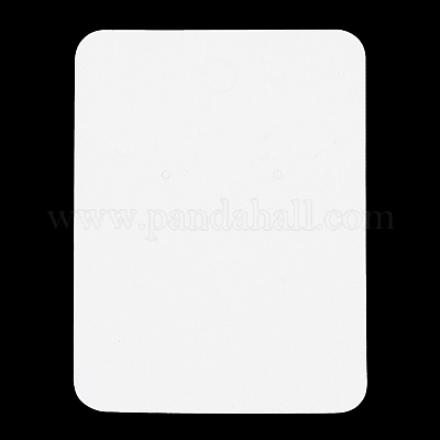 Картон дисплей карты&nbsp;LS-X-CDIS-S025-05-1