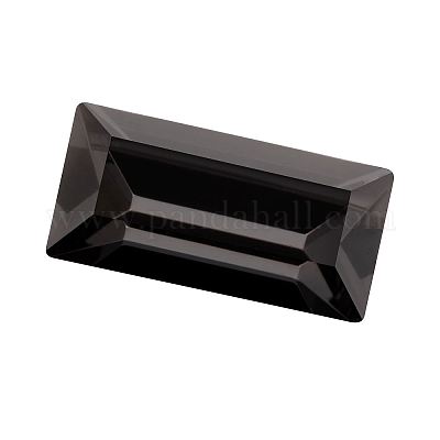 Фантазийные кристаллы preciosa® maxima X-PRC-FB7-00030-260-1