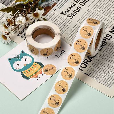 DIY альбом&nbsp;DIY-L028-A15-1