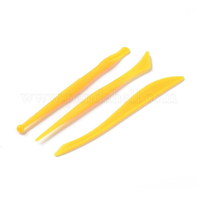 29 шт.&nbsp;DIY-I097-03-1