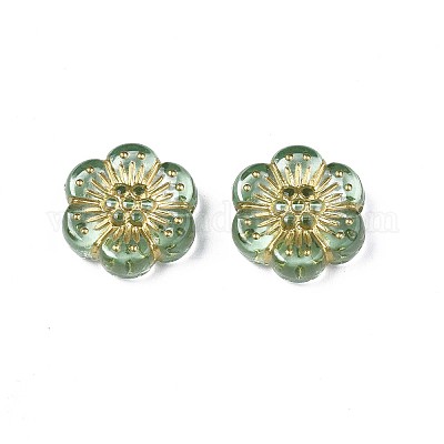 Покрытие акриловыми шариками&nbsp;LS-PACR-N008-013C-1