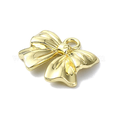 Стойки подвески обшивки сплава&nbsp;FIND-M014-07G-1