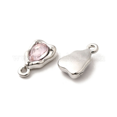 Подвески из сплава &nbsp;FIND-H015-17P-1